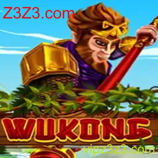 Conheça o Mundo Envolvente de Wukong: Regras, Descrição e Muito Mais