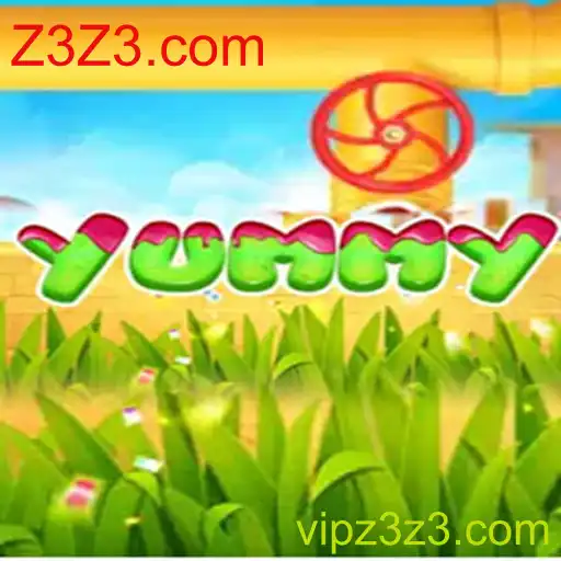 Explorando o Mundo do Jogo Yummy e as Aventuras em Z3Z3.com